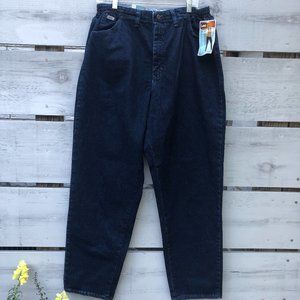 Lee Side Elastic Jeans 